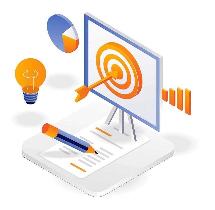 piano-di-marketing-strategico