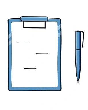 vantaggi consulenza marketing